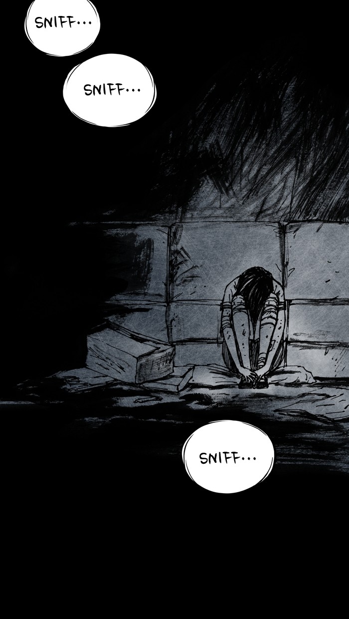 Read Distant Sky Manga Online