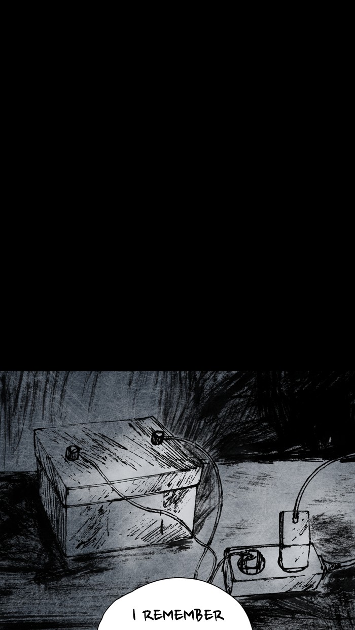 Read Distant Sky Manga Online