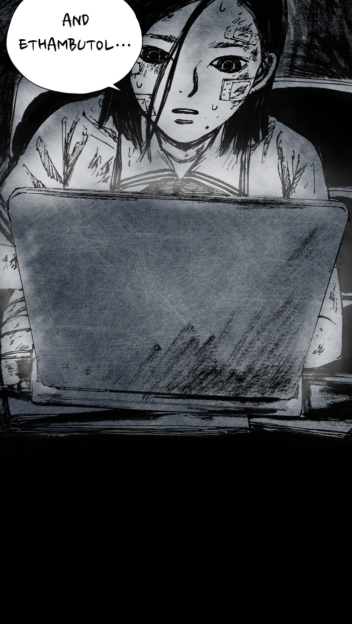 Read Distant Sky Manga Online