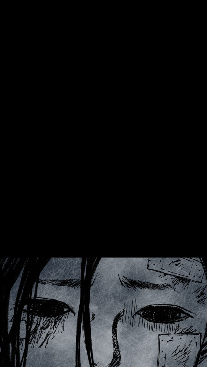 Read Distant Sky Manga Online