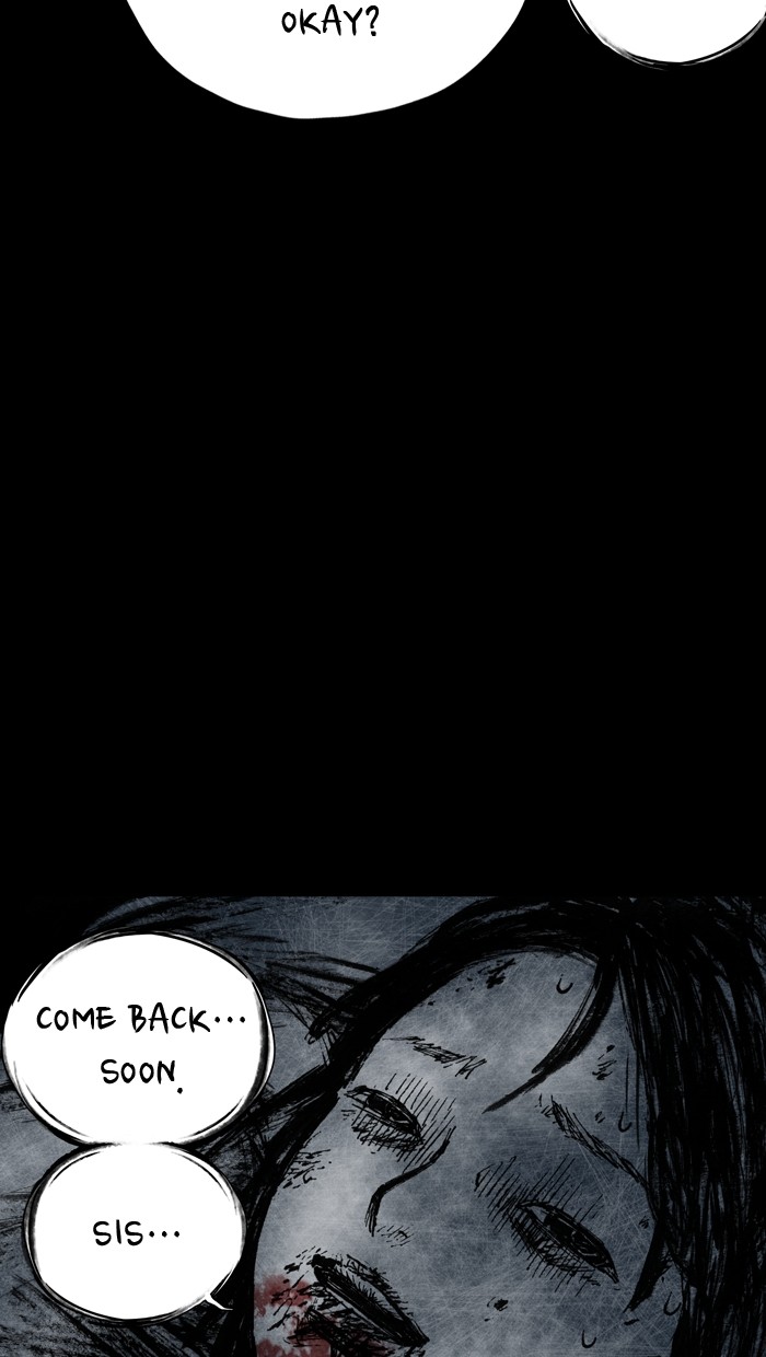 Read Distant Sky Manga Online