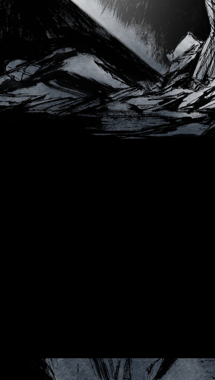 Read Distant Sky Manga Online