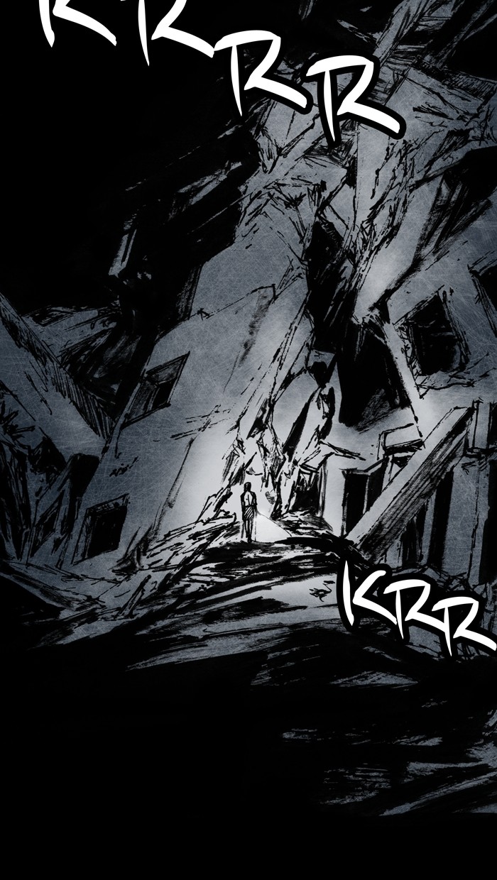 Read Distant Sky Manga Online