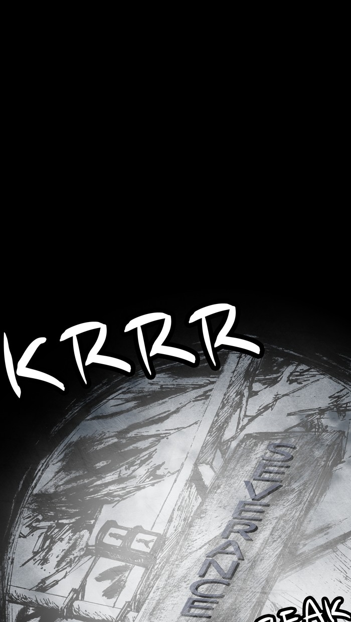 Read Distant Sky Manga Online