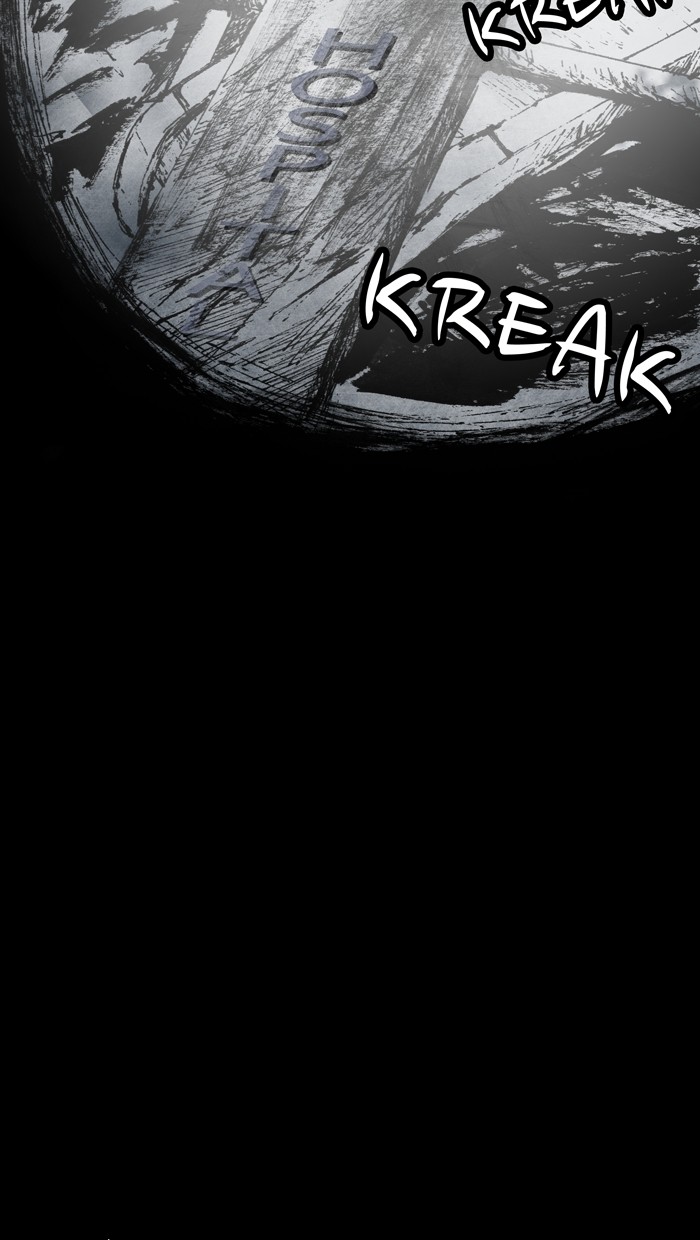 Read Distant Sky Manga Online
