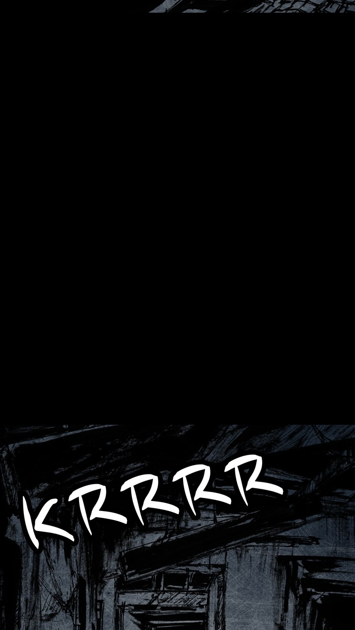 Read Distant Sky Manga Online