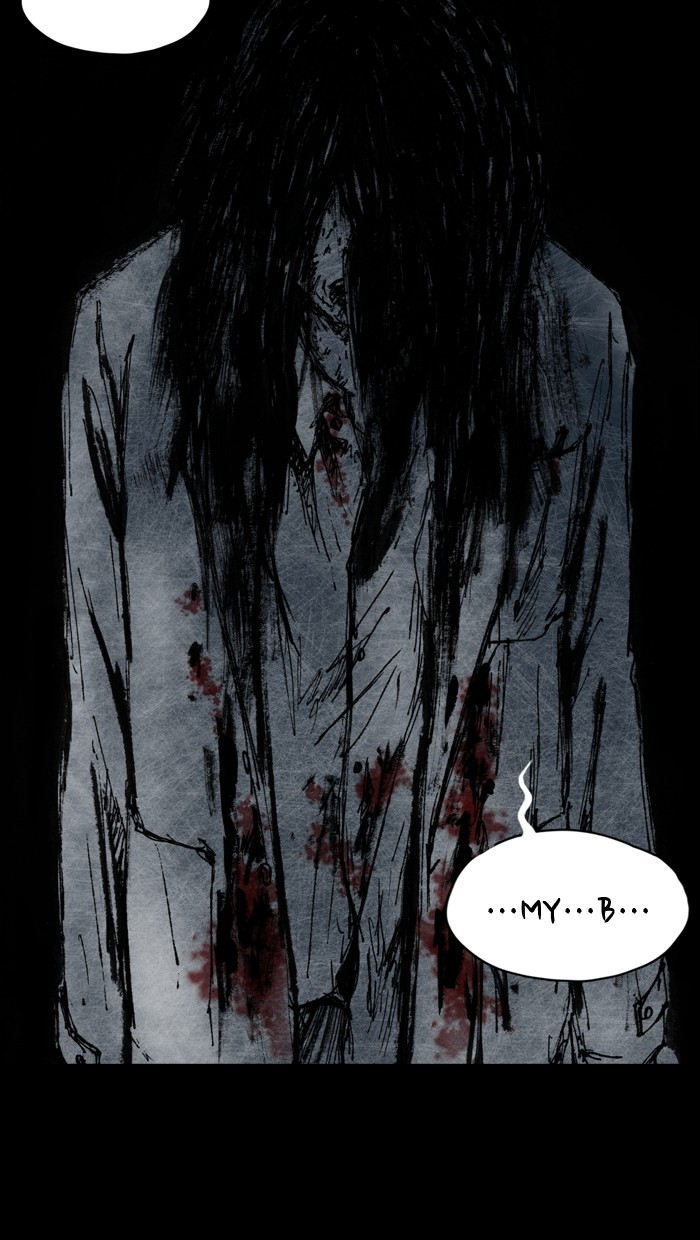 Read Distant Sky Manga Online
