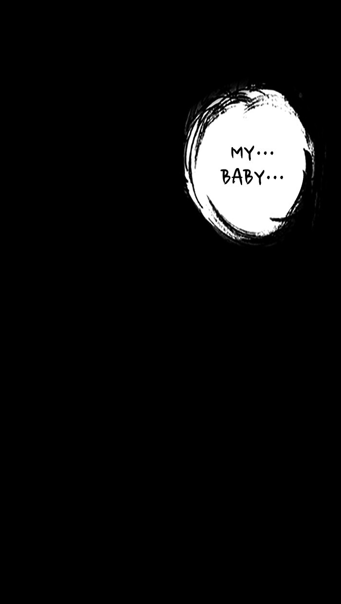 Read Distant Sky Manga Online