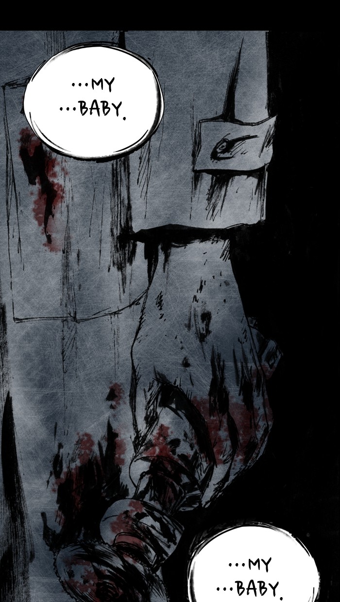 Read Distant Sky Manga Online