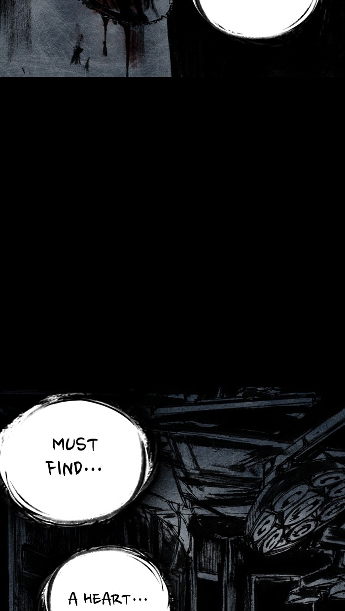 Read Distant Sky Manga Online