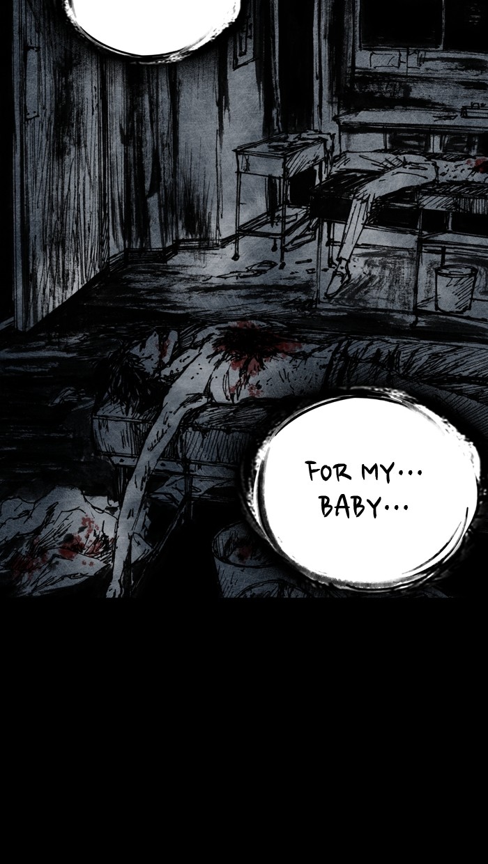 Read Distant Sky Manga Online