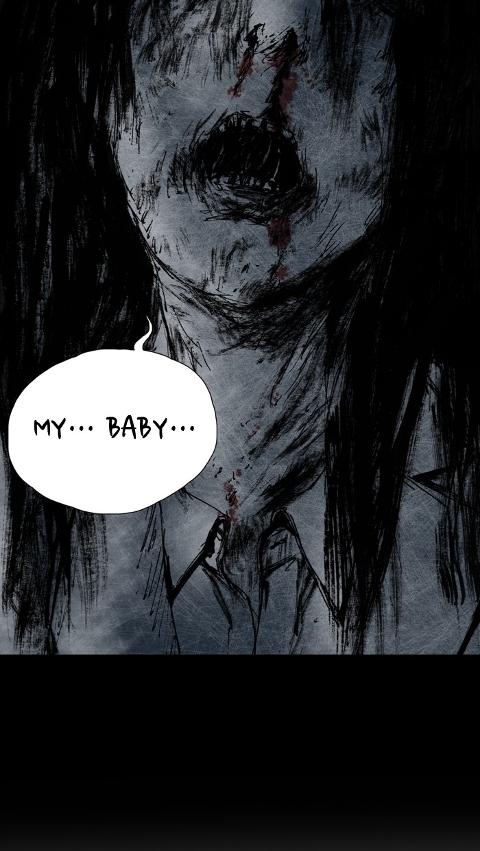 Read Distant Sky Manga Online