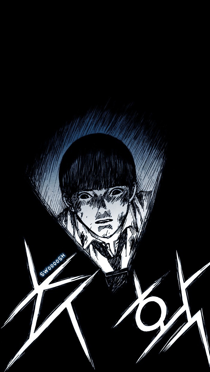 Read Distant Sky Manga Online