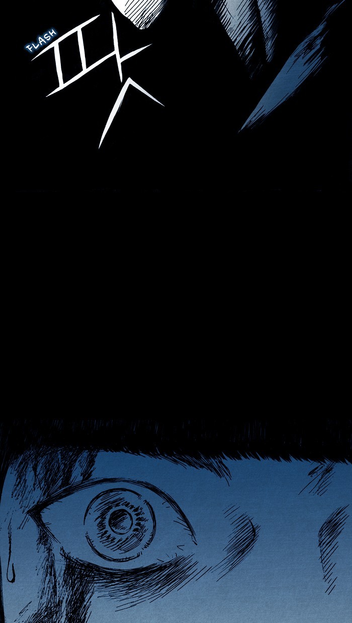 Read Distant Sky Manga Online