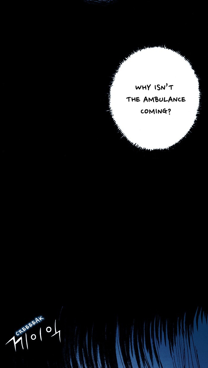 Read Distant Sky Manga Online
