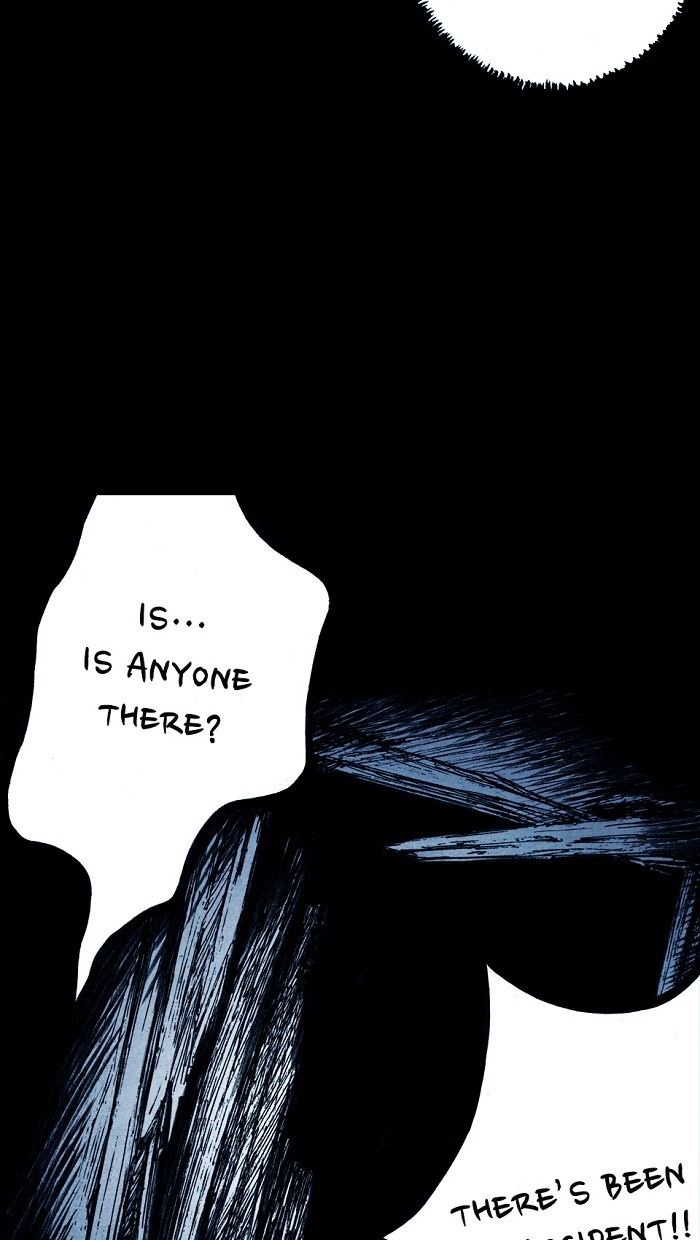 Read Distant Sky Manga Online
