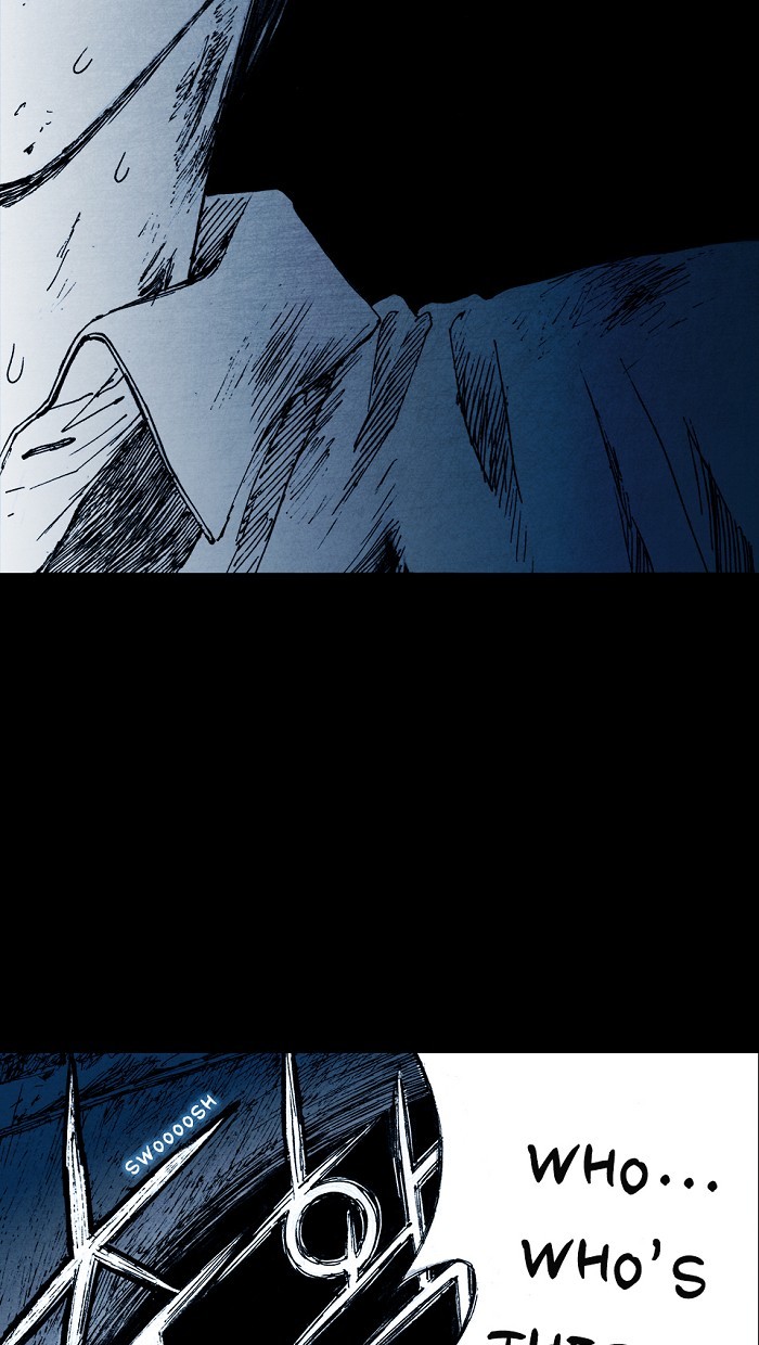 Read Distant Sky Manga Online