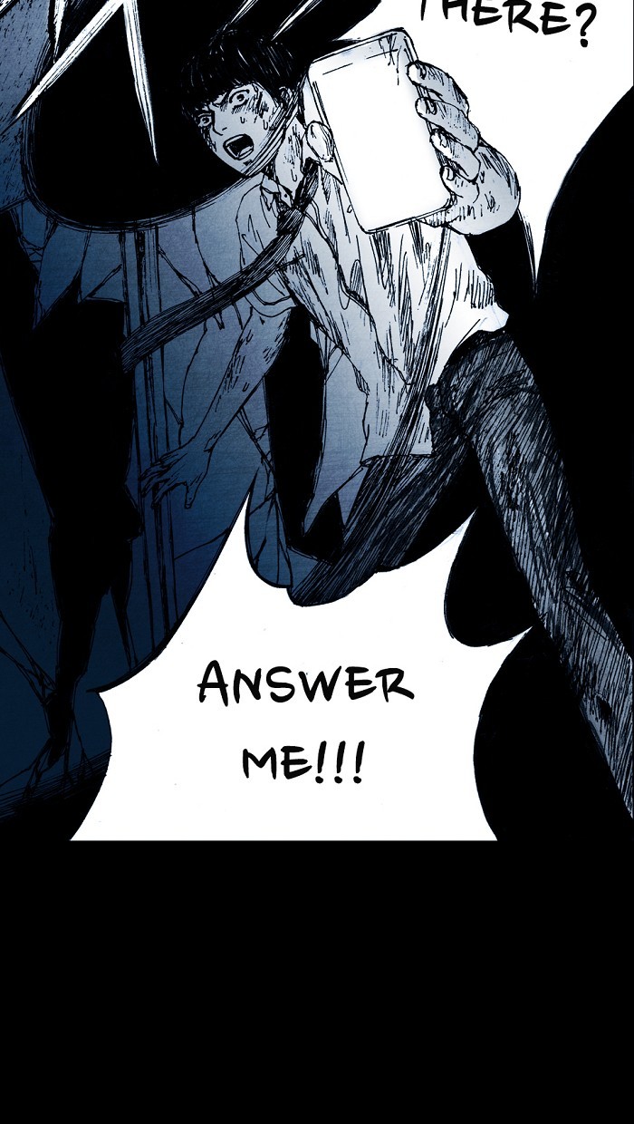 Read Distant Sky Manga Online