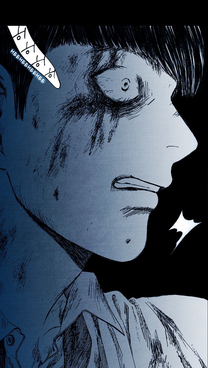 Read Distant Sky Manga Online