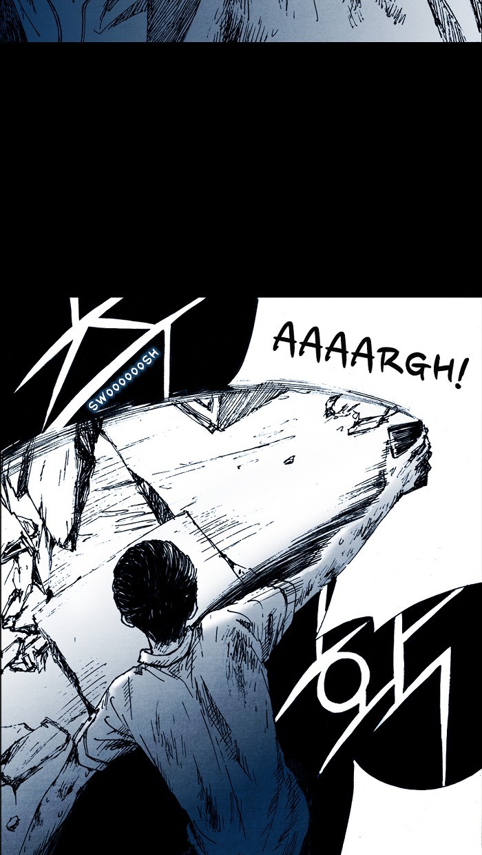 Read Distant Sky Manga Online
