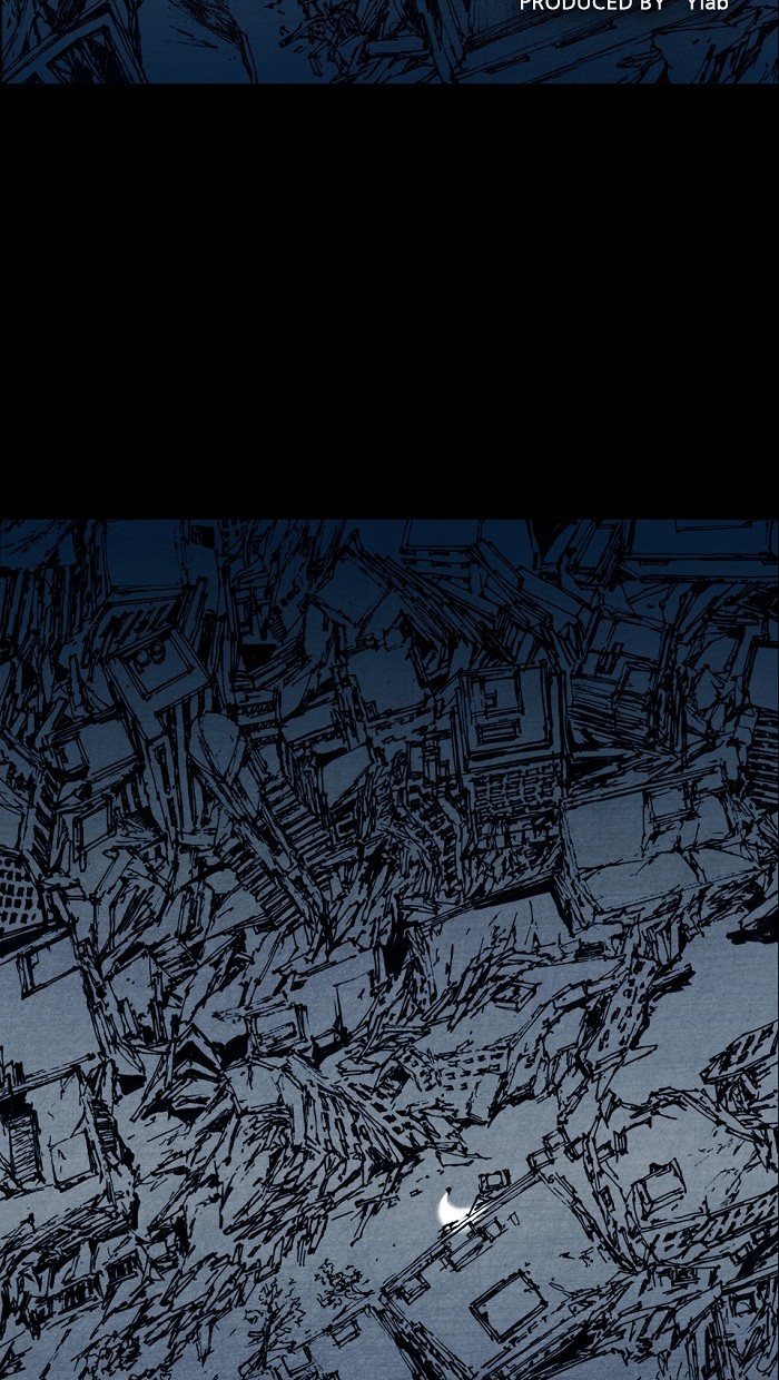 Read Distant Sky Manga Online