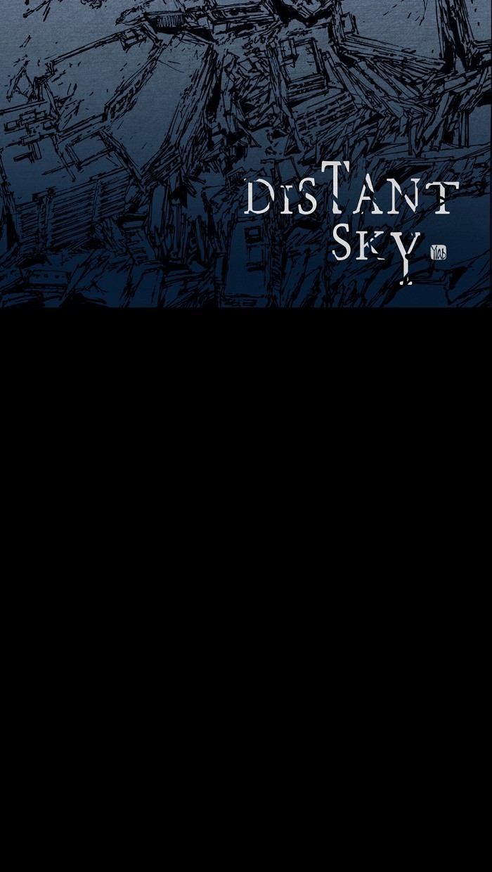 Read Distant Sky Manga Online