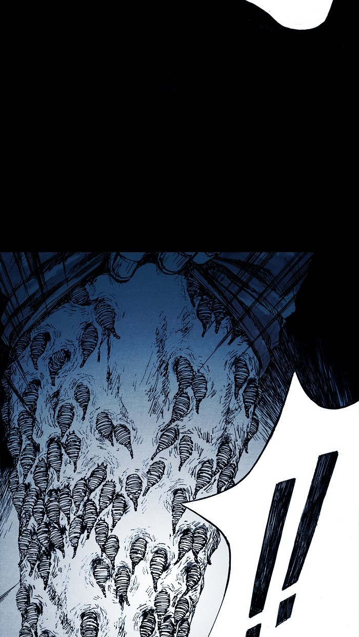 Read Distant Sky Manga Online