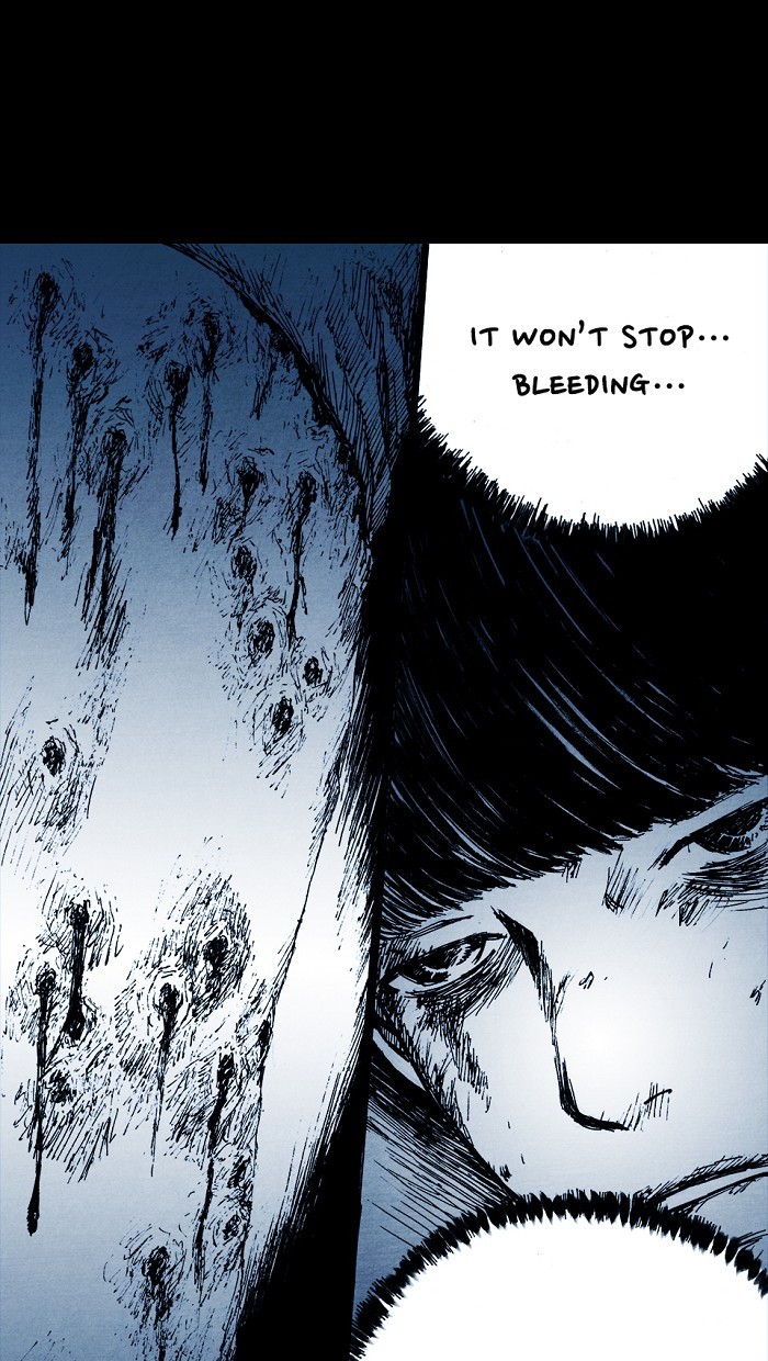 Read Distant Sky Manga Online