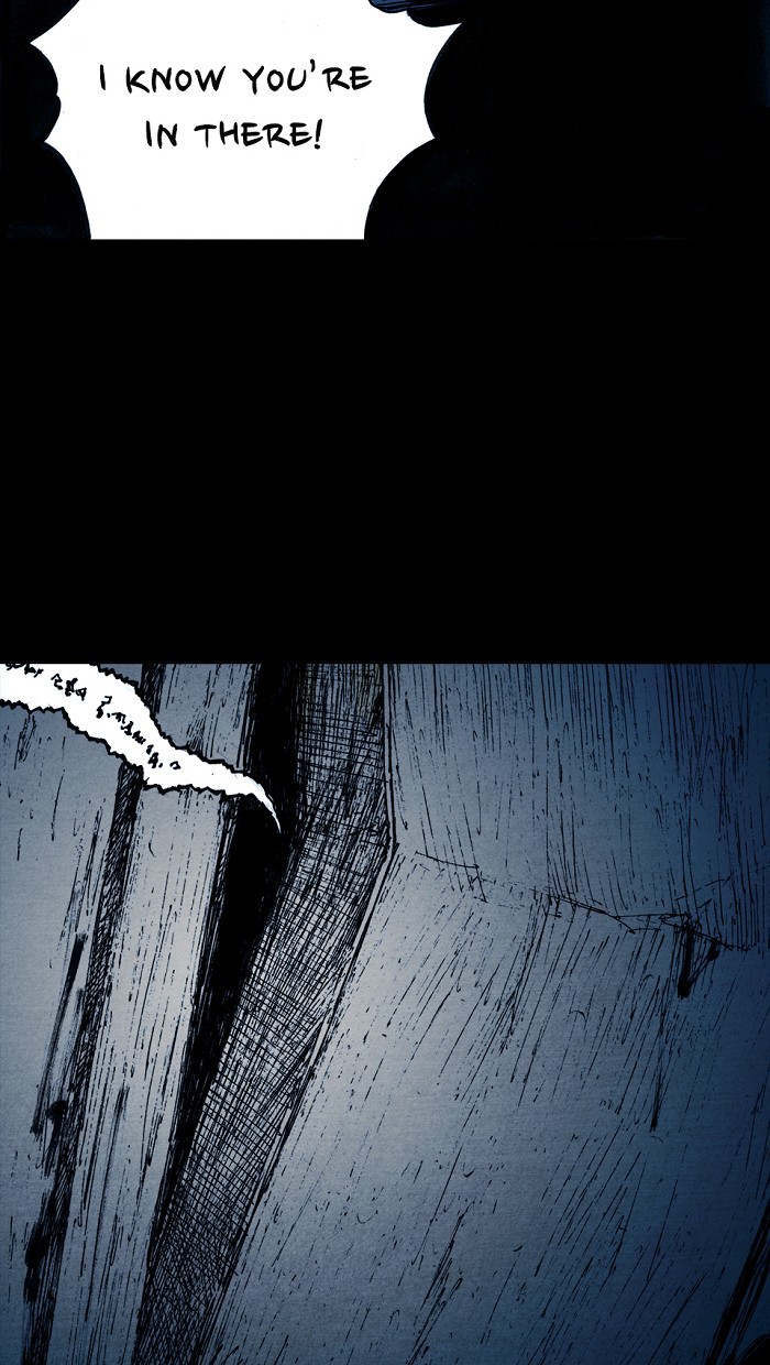 Read Distant Sky Manga Online