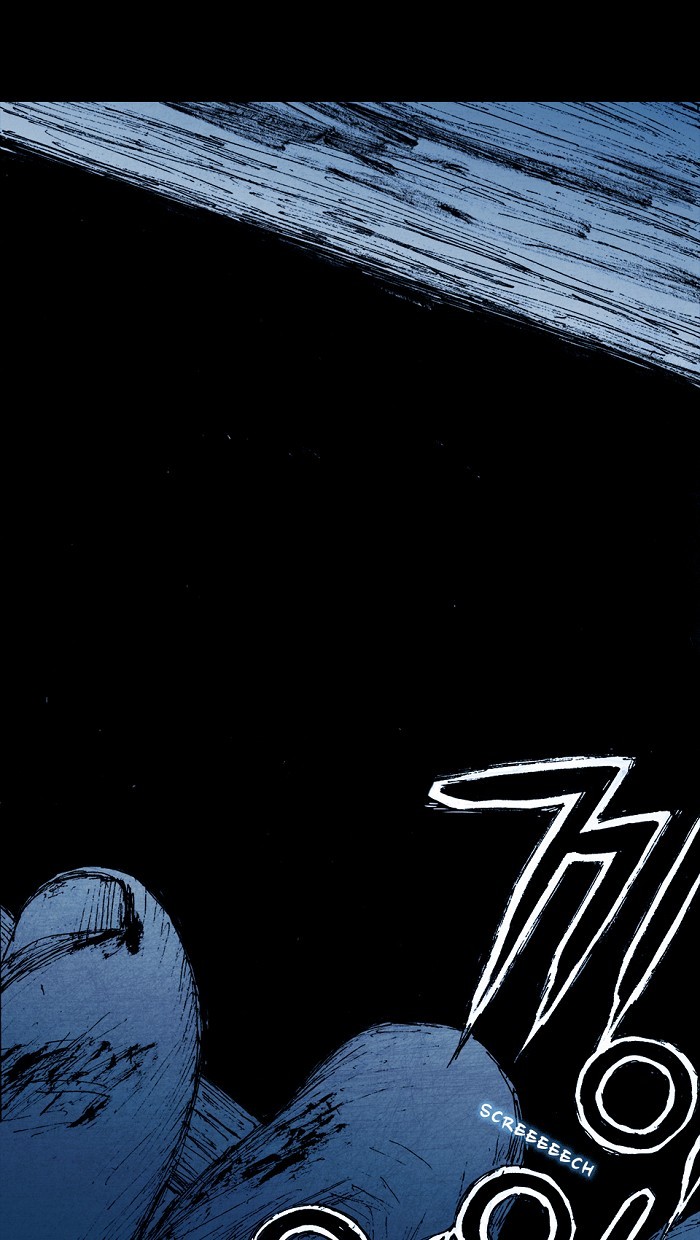 Read Distant Sky Manga Online