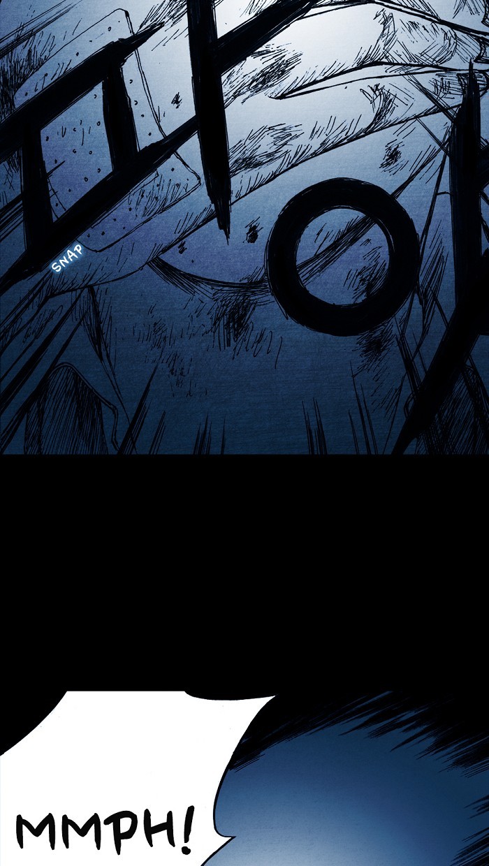 Read Distant Sky Manga Online