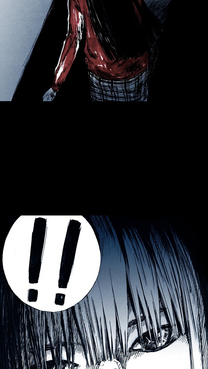Read Distant Sky Manga Online
