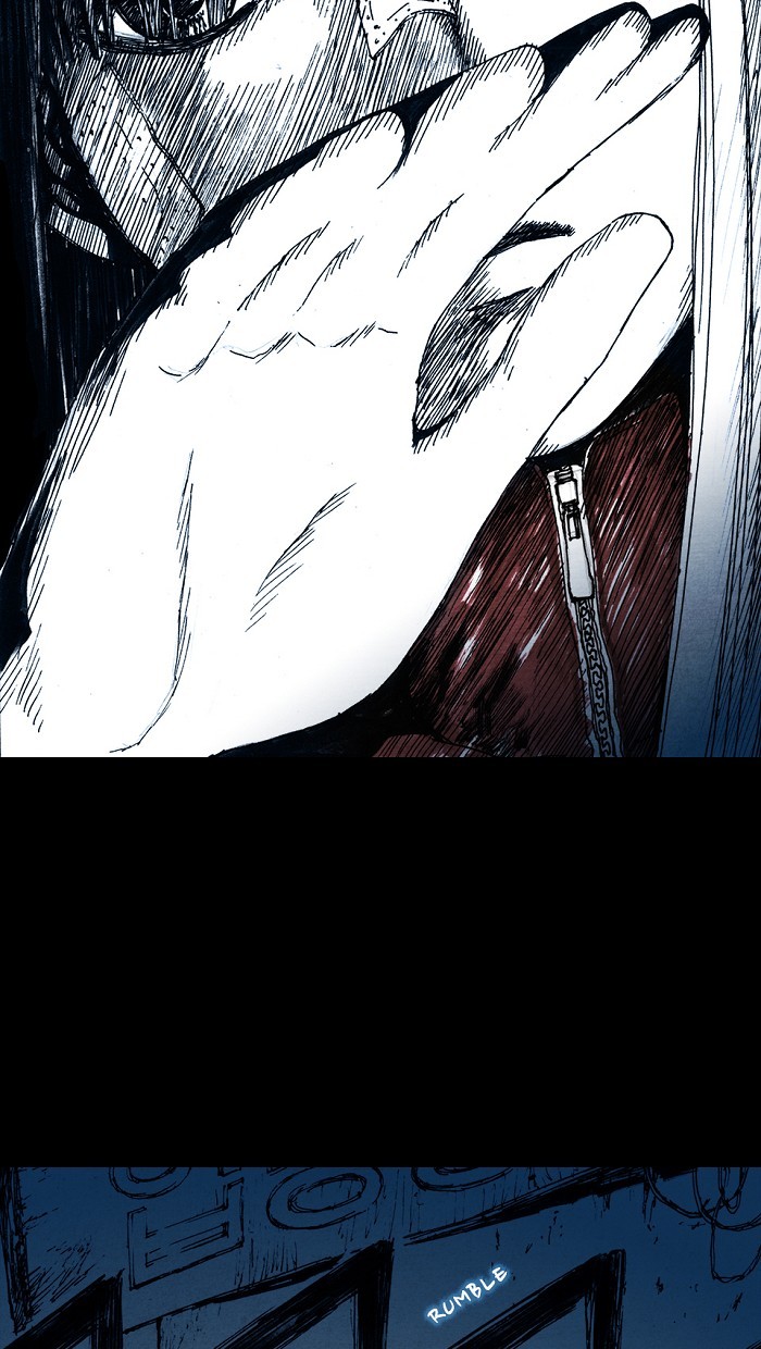 Read Distant Sky Manga Online