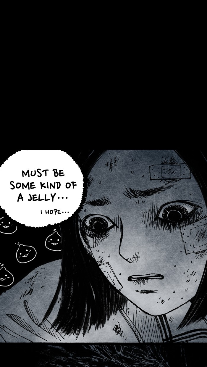 Read Distant Sky Manga Online