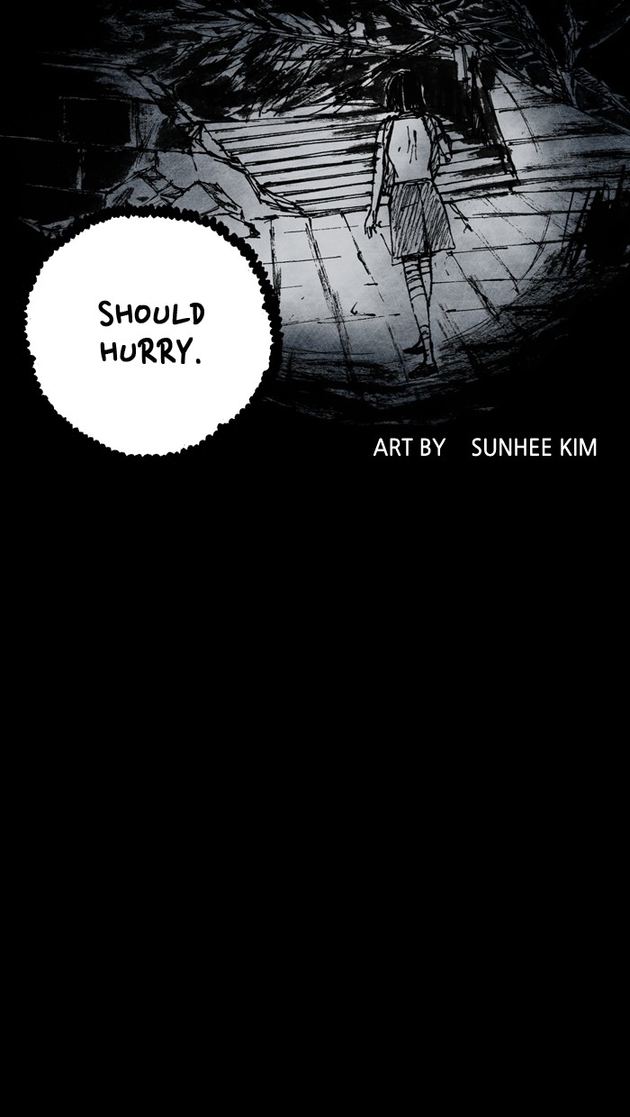 Read Distant Sky Manga Online