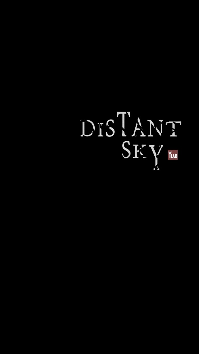 Read Distant Sky Manga Online