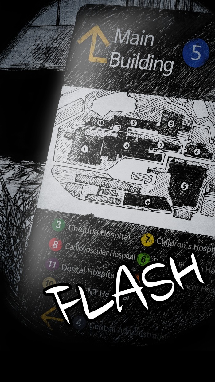Read Distant Sky Manga Online