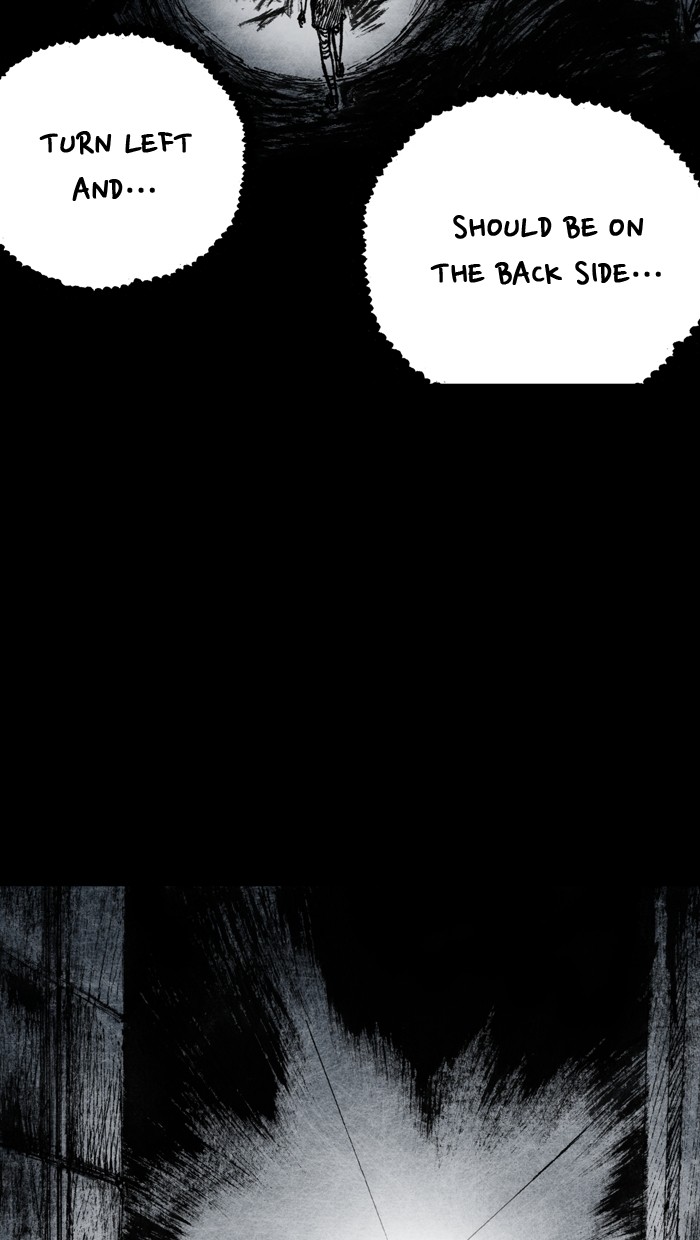Read Distant Sky Manga Online