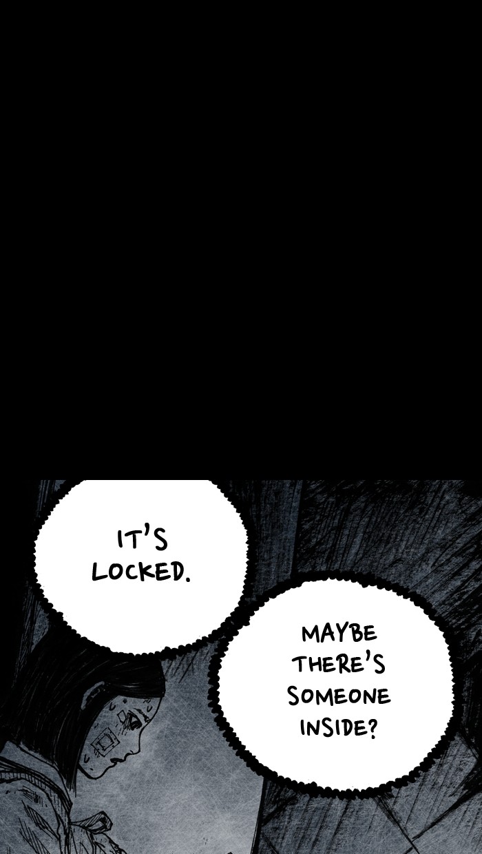 Read Distant Sky Manga Online
