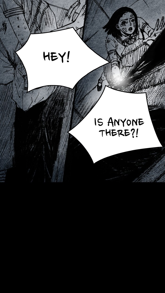 Read Distant Sky Manga Online
