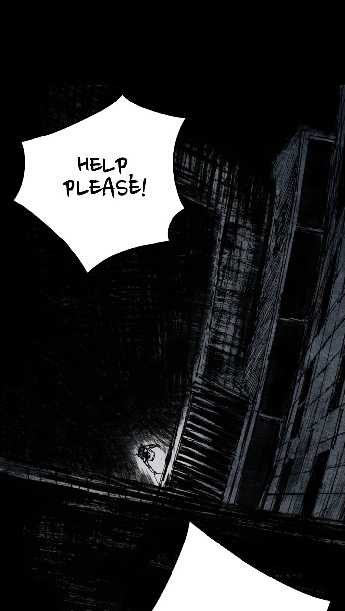 Read Distant Sky Manga Online