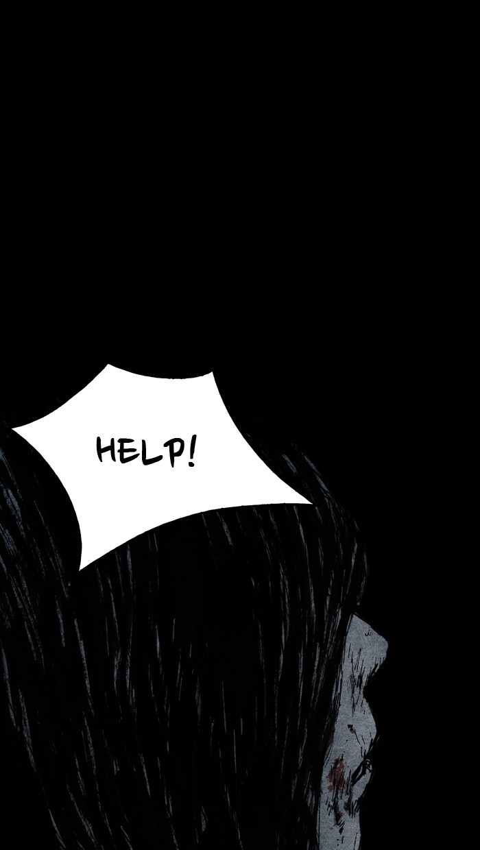 Read Distant Sky Manga Online