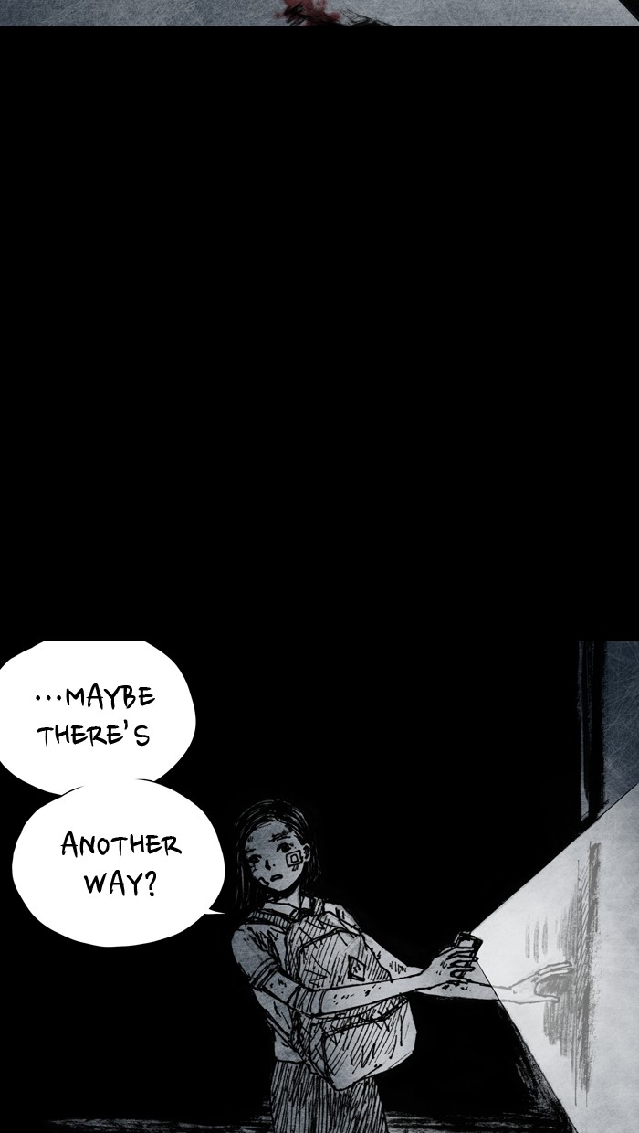 Read Distant Sky Manga Online