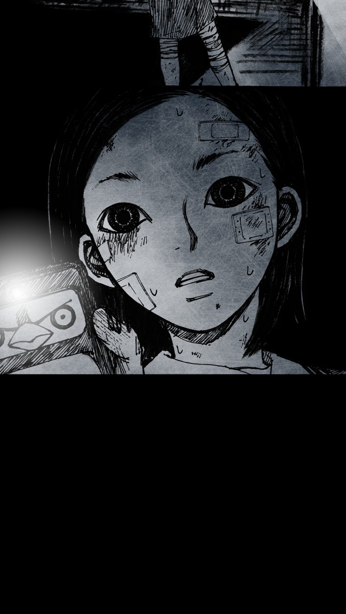 Read Distant Sky Manga Online