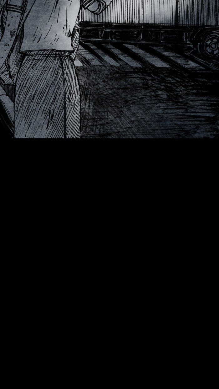 Read Distant Sky Manga Online