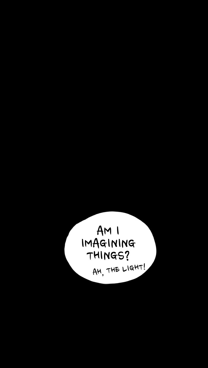 Read Distant Sky Manga Online