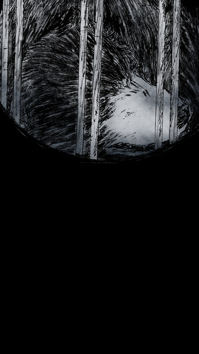 Read Distant Sky Manga Online