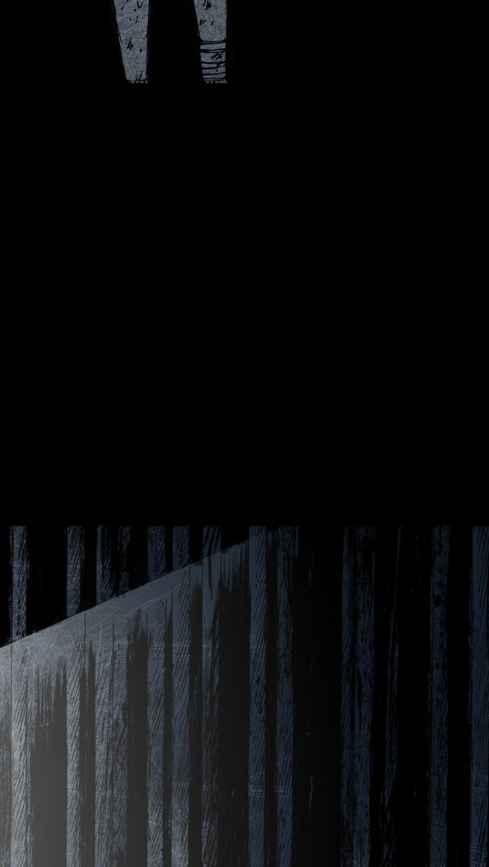 Read Distant Sky Manga Online