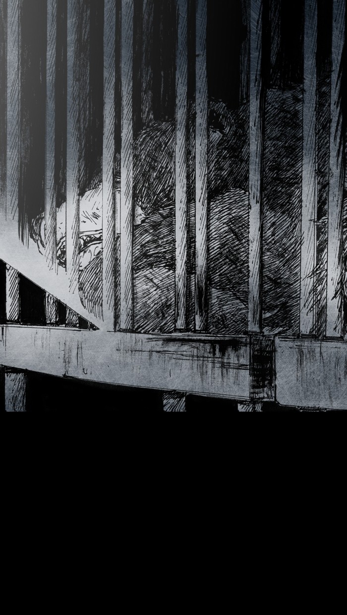 Read Distant Sky Manga Online