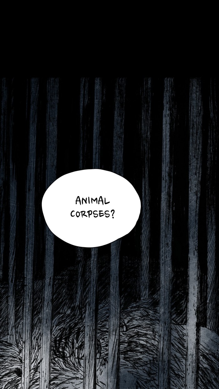 Read Distant Sky Manga Online